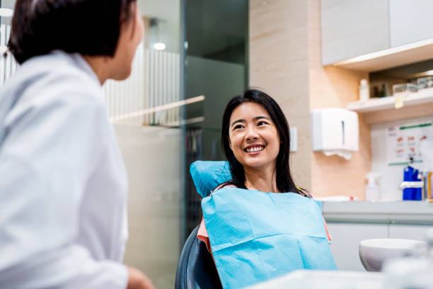 Best TMJ/TMD Treatment  in Penngrove, CA