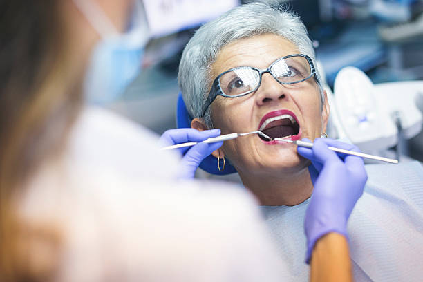 Best Dentures (Full and Partial)  in Penngrove, CA