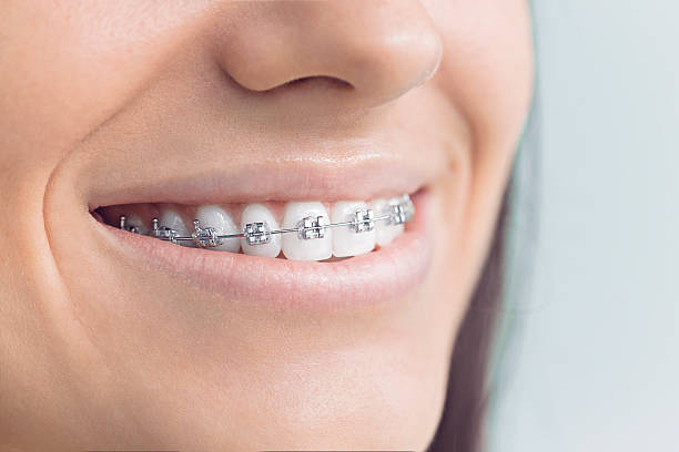 Best Dental Exams and Cleanings  in Penngrove, CA