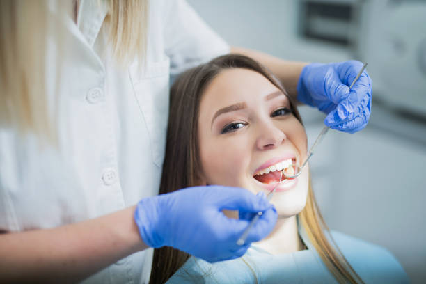  Penngrove, CA Holistic Dental Services Pros