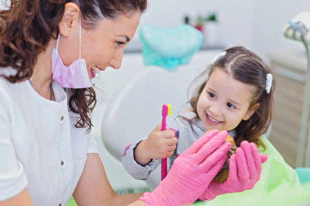 Reliable Penngrove, CA  Holistic Dental Services Solutions
